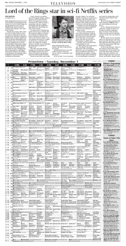 Times Colonist