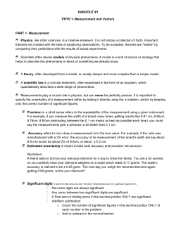 Measurement_and_vectors_pdf