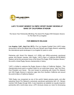 the full press release here