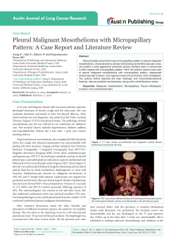 PDF - Austin Publishing Group