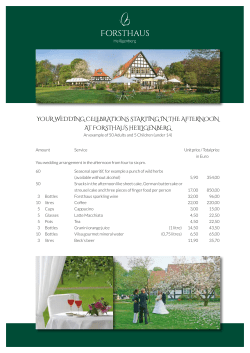 PDF exemplary celebration