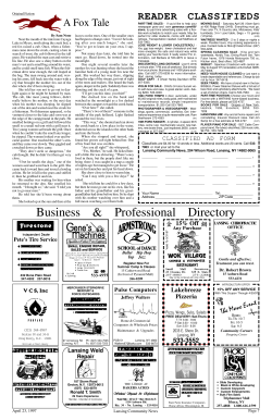 Page 7 - The Lansing Community News Archive