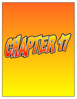 food chain - eequalsmcq