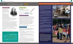new laws challenging federal, state governments