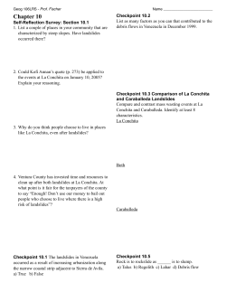 Chapter 10
