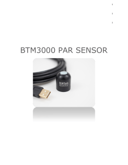 BioTekMarineBTM3000Manual