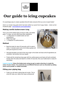 Main heading in 16pt Verdana Bold / Purple