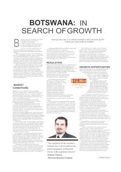 here - Continental Reinsurance