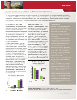 the complete article in PDF format.