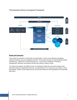 Downloadable PDF&mdash;A PDF version of the