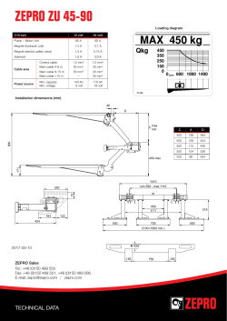ZU 45-90 - C-Office on B2n