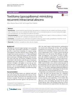 PDF - BMC Research Notes