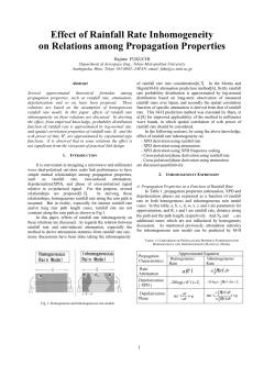 1A1-2 - IEEE AP-S Japan Chapter