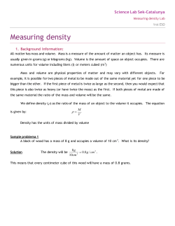 Science Lab Sek-Catalunya