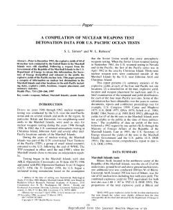 compiled-test-data-u..