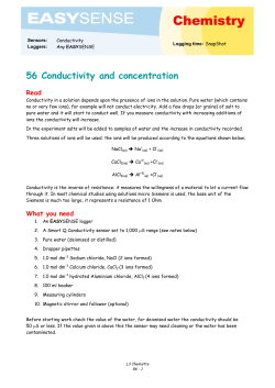 Enter o to this page the details for the document