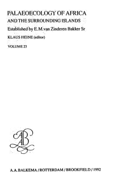 On the ages of humid Late Quaternary phases in southern African