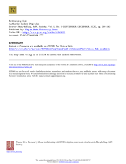 Isidore Okpewho - david bard