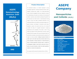 asepe-catalog-nanoparticles-gamma