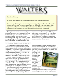 Guide_to_Perfect_Golf_Event Planning_forweb_2015