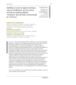 pdf document