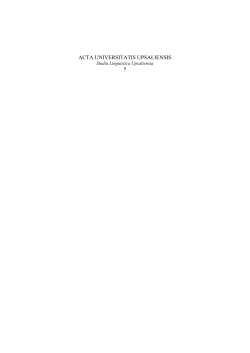 fulltext