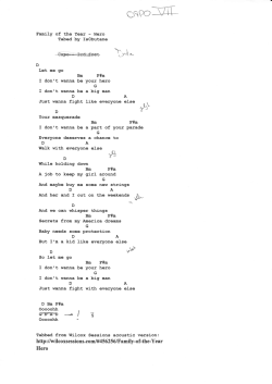 cspcll - Matty Machielse