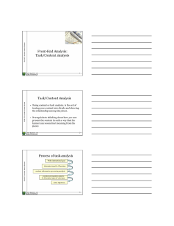 Text 8-Task-Content Analysis copy
