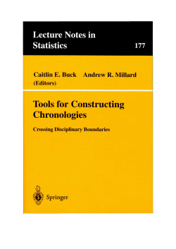 The Synchronization of Civilizations in the