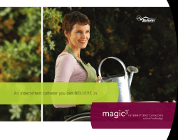 magic - UroToday