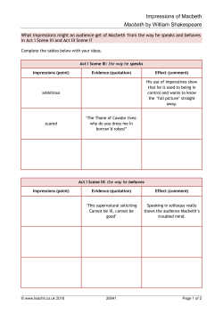 the free PDF resource