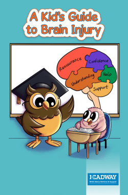 Publication in pdf format