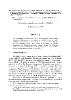 preprint text - Anthea Fraser Gupta