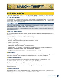 310-842(15)_March Thrifity.indd