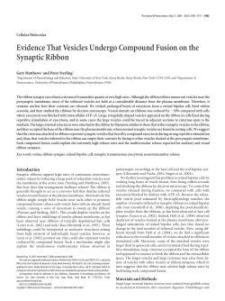 FULL PDF - University of Pennsylvania