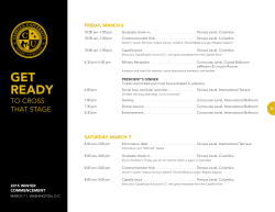 get ReADY - Capella University