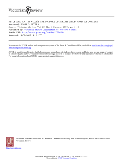 DG/Preface Secondary Source 2