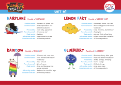 identified 48 fumbles