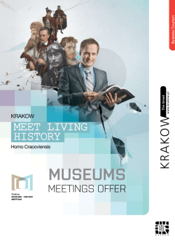 MUSEUMS