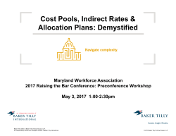 here - Maryland Workforce Association