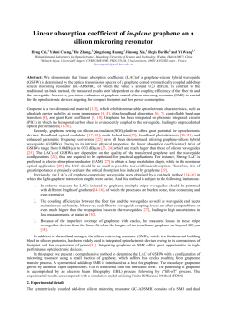 PDF only - at www.arxiv.org.