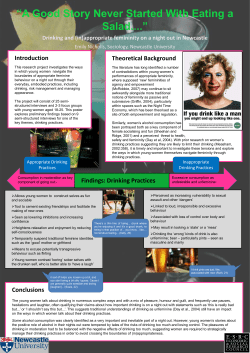 Emily_Nicholls_poster_short_version