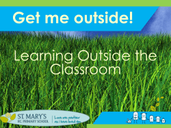 Acting Scenes collaboratively