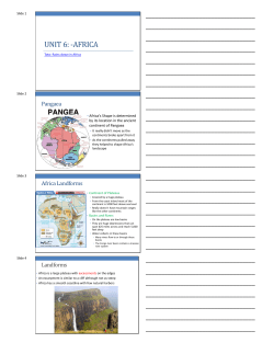 africa - davis.k12.ut.us