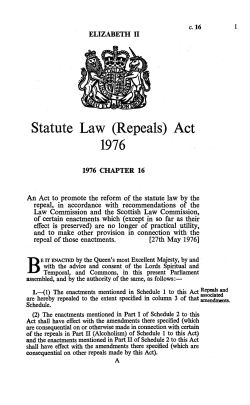 Original Print PDF - Legislation.gov.uk