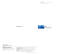 Public Relations Report 2016 DOWNLOAD