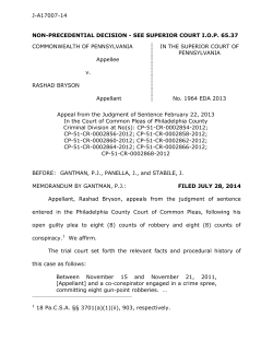 j-a17007-14 non-precedential decision