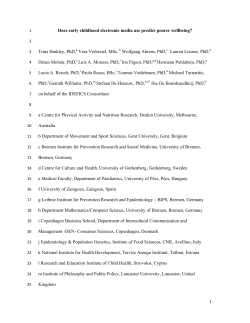 HInckley JAMA Pediatrics IDEFICS paper