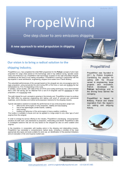 PEL 00 216 r01 NM Factsheet Sep 4 2013