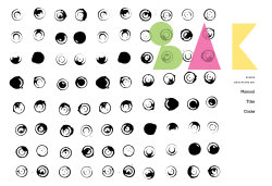 Mamoul Tiles Clich&eacute;